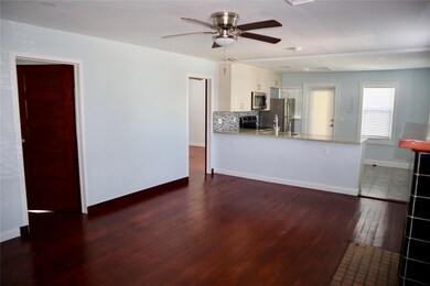 1338 -1384 NE 35th St, Oakland Park, FL 33334 - photo 2