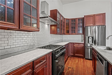 1920 22 Constance St, New Orleans, LA 70130 - photo 6