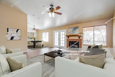 staged1 7959 S Muddy Creek Dr