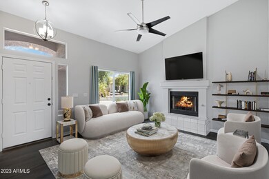 294 N Slate St-7_VS