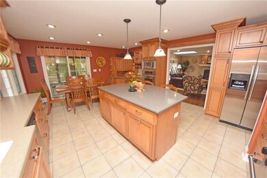 6 Hawthorne Ct, Batesville, IN 47006 - photo 7