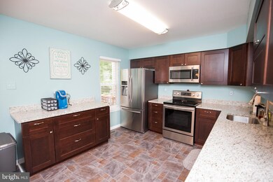 1150 Kelfield Dr, Halethorpe, MD 21227 - photo 5