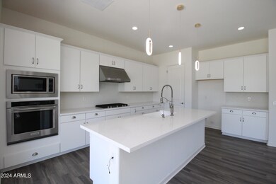 10021 E Toledo Ave, Mesa, AZ 85212 - photo 3