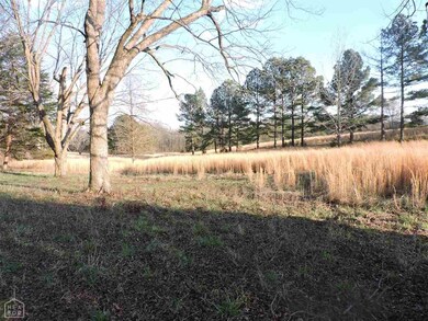 2616 N Culberhouse St, Jonesboro, AR 72401 - photo 7