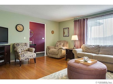 Living Room.