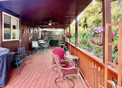 33 Mulberry St, Mimbres, NM 88049 - photo 3