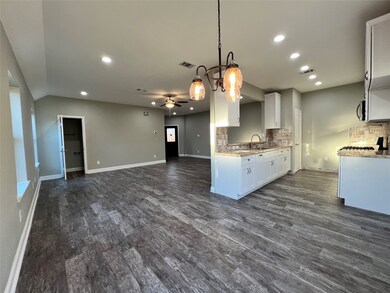 3125 Toliver St, Houston, TX 77093 - photo 6