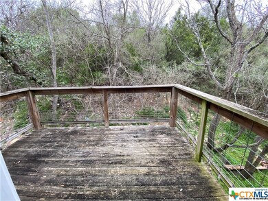 811 Bracewood Cir unit c, San Marcos, TX 78666 - photo 5