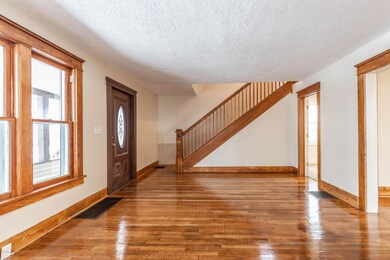 1215 Walsh St, Lansing, MI 48912 - photo 6