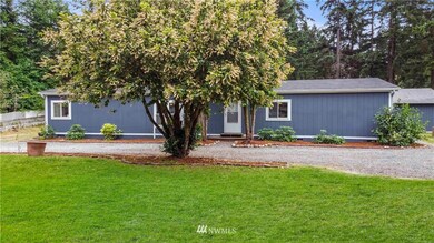 11206 197th St E, Graham, WA 98338 - photo 3