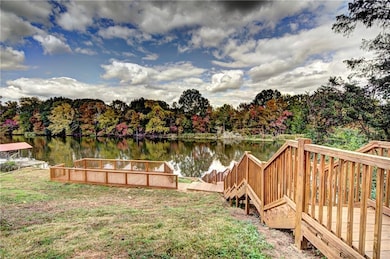 1538 Adams Ave, Natchitoches, LA 71457 - photo 5