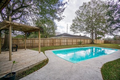 1613 Chestnut Ln, Richmond, TX 77469 - photo 6