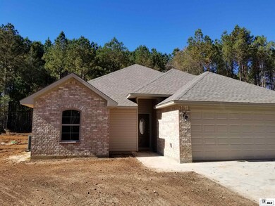 171 Glen Acres Rd, Calhoun, LA 71225 - photo 2