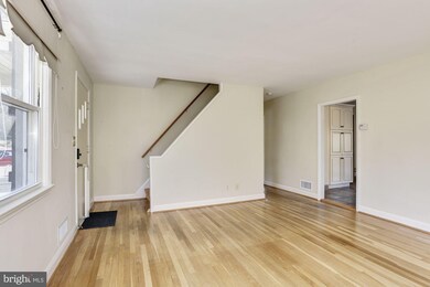 1917 Mountain Ave, Parkville, MD 21234 - photo 4