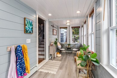 4 Lower Jones Rd, Hopedale, MA 01747 - photo 2