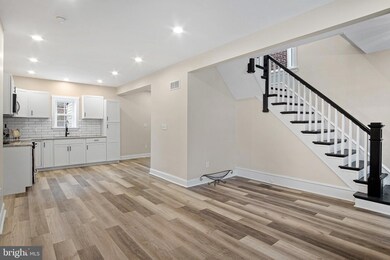 306 W 28th St, Wilmington, DE 19802 - photo 6