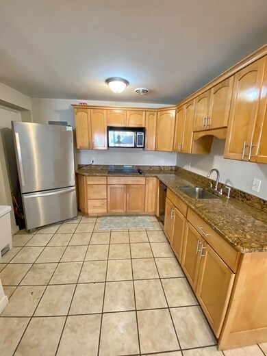 62 Carey Ave unit 2, Watertown, MA 02472 - photo 2