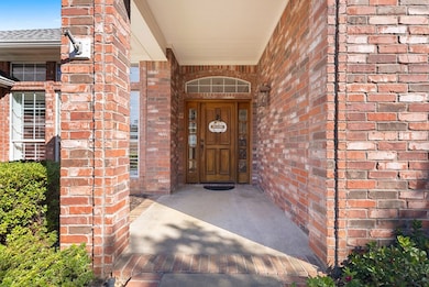 1411 Victoria Dr, Nacogdoches, TX 75965 - photo 3