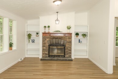 676 2nd Nh Turnpike, Claremont, NH 03743 - photo 6