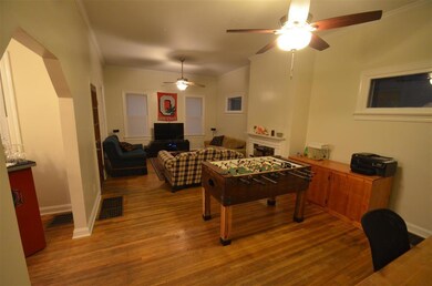 04 Expanded Living-Dining Room