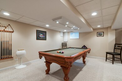 2027 Engle Rd, Naperville, IL 60564 - photo 2