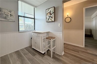 1950 SW Palm City Rd unit 7102, Stuart, FL 34994 - photo 4