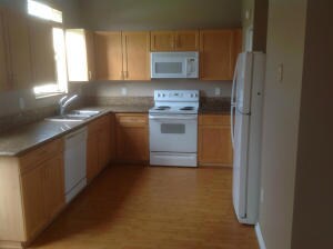 5708 Azalea Cir, West Palm Beach, FL 33415 - photo 4