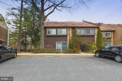 56 Penny Ln, Baltimore, MD 21209 - photo 3