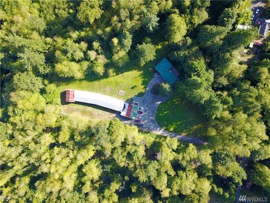 9236 Delta Line Rd, Custer, WA 98240 - photo 3