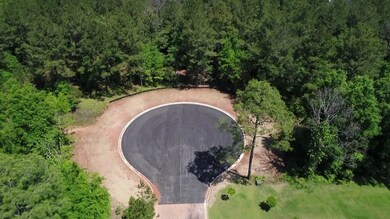 Lot 10 Hidden Lakes Dr, Albany, GA 31721 - photo 6