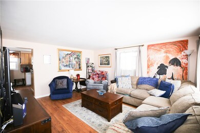 43 Montcalm Rd, Warwick, RI 02889 - photo 6