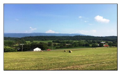 5280 107 Cutoff land 1_edited-1