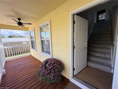 4934 Cortez Cir, Naples, FL 34112 - photo 4