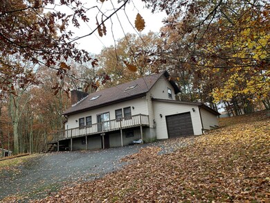 2351 Eagle Path, Bushkill, PA 18324 - photo 3