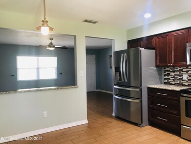 892 Tennessee St, Titusville, FL 32796 - photo 4