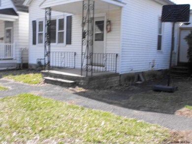 479 9th Ave, Troy, NY 12182 - photo 3