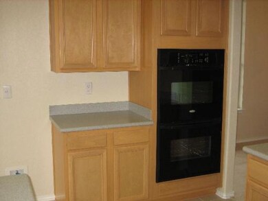 7835 Dunhill Coach, San Antonio, TX 78255 - photo 3