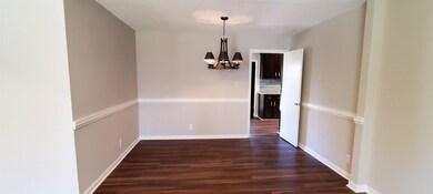 114 Bassett St, Byron, GA 31008 - photo 4