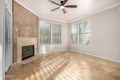 19777 N 76th St unit 1179, Scottsdale, AZ 85255 - photo 7