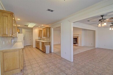 388 Highland Rd, Springtown, TX 76082 - photo 7