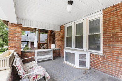 1107 Buffalo St, Johnson City, TN 37604 - photo 3