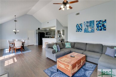 209 Cyane Ln, Guyton, GA 31312 - photo 4