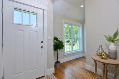 4 Cain Cir unit 4, Southborough, MA 01772 - photo 4