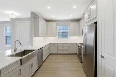 15223 Tolmino St, Naples, FL 34114 - photo 6