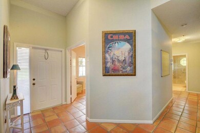 6743 Montego Bay Blvd, Boca Raton, FL 33433 - photo 5