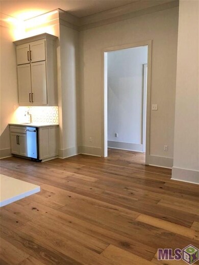 11652 Willow Grove Blvd, Baton Rouge, LA 70810 - photo 4