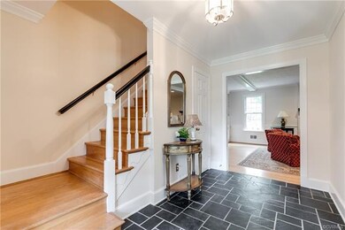 10804 Stoneycreek Dr, Henrico, VA 23238 - photo 4