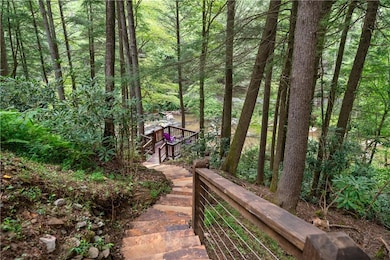 434 Whispering Pine Ln, Cherry Log, GA 30522 - photo 6