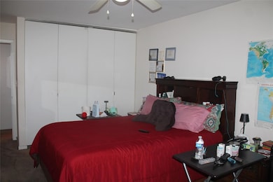 7 Secora Rd unit H-16, Monsey, NY 10952 - photo 6