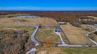 20752 Falling Springs Rd, Decatur, AR 72722 - photo 2